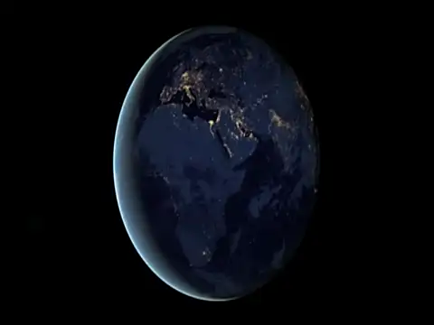 streamy test12 online show from February 4, 2026, 10:32 am