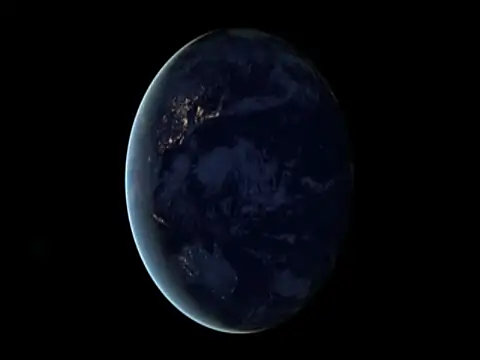 streamy test12 online show from March 3, 2026, 5:20 pm