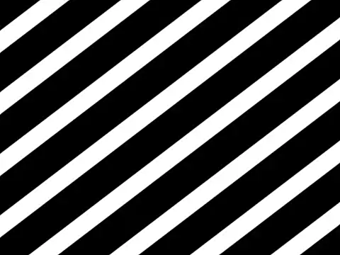 streamy test12 online show from December 15, 2025, 2:56 pm