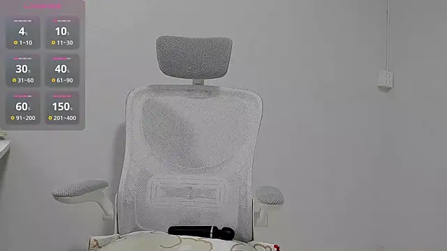 Cee chalynn online show from November 25, 2025, 5:41 am