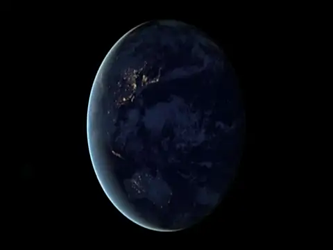 streamy test15 online show from October 9, 2025, 12:06 pm