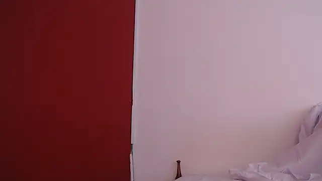 Snapshot of Freyja_eter chatting on October 12, 2025, 12:17 pm Freyja eter online show from October 12, 2025, 12:17 pm