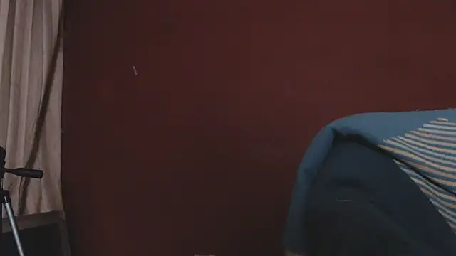 Freyja eter online show from March 8, 2026, 10:40 am