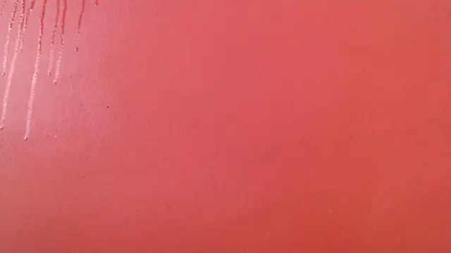 Snapshot of Freyja_eter chatting on October 17, 2025, 2:19 pm Freyja eter online show from October 17, 2025, 2:19 pm