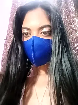 priyasexy1100 online show from November 13, 2025, 3:49 pm