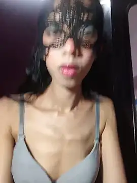 priyasexy1100 online show from June 29, 2026, 2:17 pm