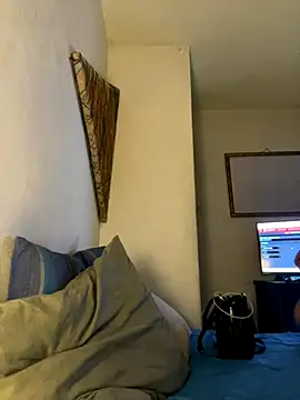 Snapshot of gabyaridi chatting on October 17, 2025, 12:36 am gabyaridi online show from October 17, 2025, 12:36 am