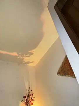 Snapshot of gabyaridi chatting on October 25, 2025, 11:16 pm gabyaridi online show from October 25, 2025, 11:16 pm