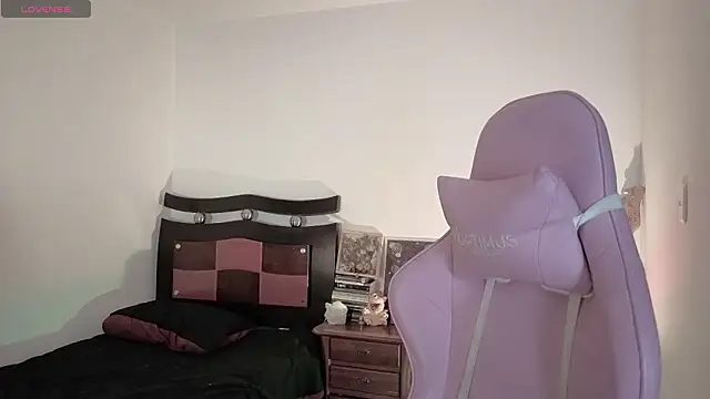 sweet soup online show from February 9, 2026, 12:19 am