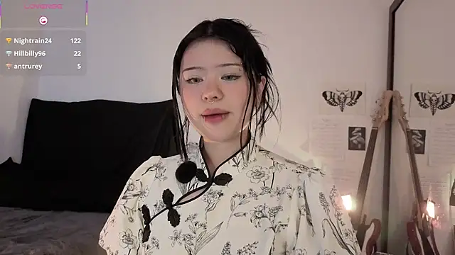 sweet soup online show from May 18, 2026, 11:53 pm