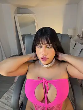 Snapshot of AshleyFerrer chatting on February 20, 2026, 11:17 pm AshleyFerrer online show from February 20, 2026, 11:17 pm