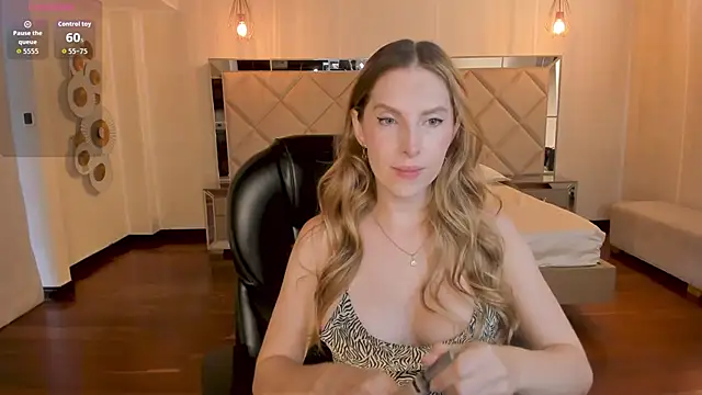 Snapshot of AnastasiaBoiko chatting on February 20, 2026, 11:56 am AnastasiaBoiko online show from February 20, 2026, 11:56 am