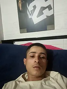 Snapshot of jhonvillada chatting on November 23, 2025, 2:54 am jhonvillada online show from November 23, 2025, 2:54 am