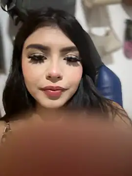 hurrem 18 online show from September 26, 2025, 9:32 pm