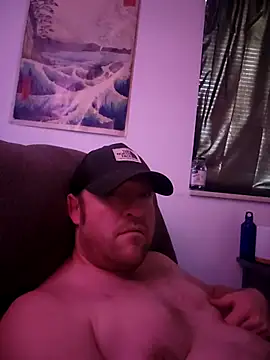 Snapshot of Scottydoesntknow1234 chatting on February 16, 2025, 10:55 pm Scottydoesntknow1234 online show from February 16, 2025, 10:55 pm