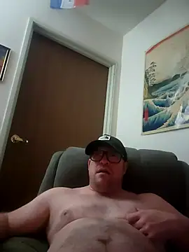 Snapshot of Scottydoesntknow1234 chatting on February 28, 2025, 1:25 pm Scottydoesntknow1234 online show from February 28, 2025, 1:25 pm