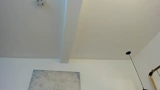 Snapshot of Amber_Rush_ chatting on February 2, 2026, 10:31 pm Amber Rush online show from February 2, 2026, 10:31 pm