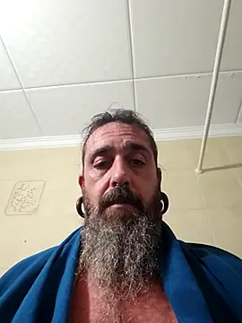 wCletuMEvanr online show from October 9, 2025, 10:10 pm