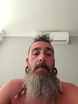 wCletuMEvanr online show from April 6, 2026, 1:45 pm