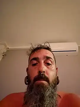 wCletuMEvanr online show from September 26, 2025, 11:22 pm