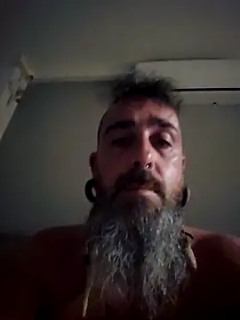 wCletuMEvanr online show from September 12, 2025, 8:08 pm