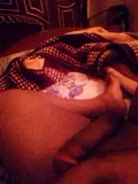 AHMED0233 online show from April 17, 2026, 3:04 pm