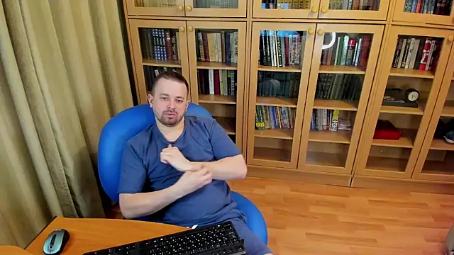 Snapshot of NikkiNSerdron chatting on March 3, 2025, 3:05 am NikkiNSerdron online show from March 3, 2025, 3:05 am
