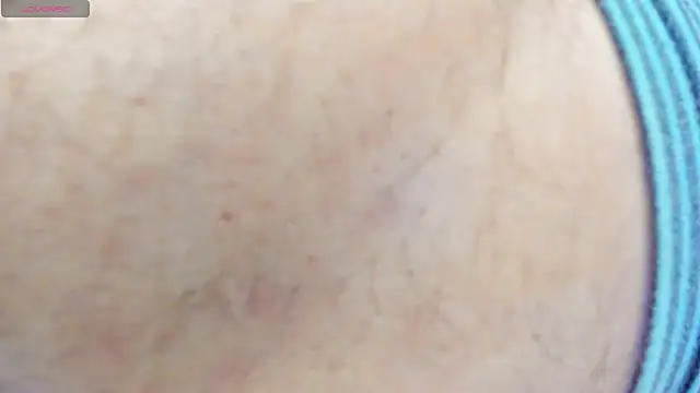Snapshot of NikkiNSerdron chatting on March 21, 2025, 3:12 am NikkiNSerdron online show from March 21, 2025, 3:12 am