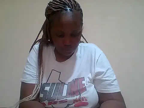 Beauty beee online show from December 15, 2025, 5:24 am