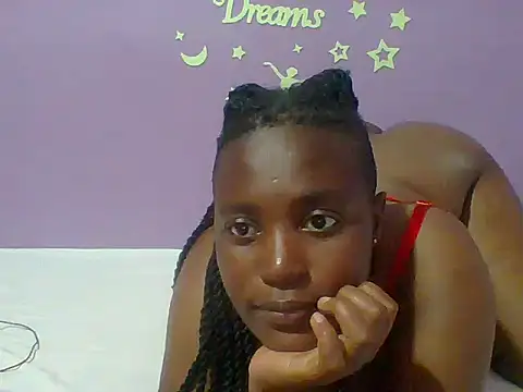 Beauty beee online show from February 12, 2025, 9:22 pm