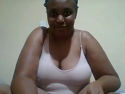 Beauty beee online show from December 4, 2025, 7:13 pm