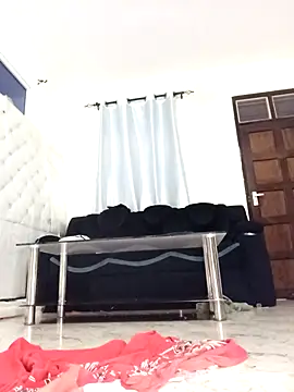 Snapshot of bebsexy chatting on September 26, 2025, 8:49 pm bebsexy online show from September 26, 2025, 8:49 pm