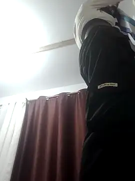 Snapshot of bebsexy chatting on October 19, 2025, 3:26 pm bebsexy online show from October 19, 2025, 3:26 pm