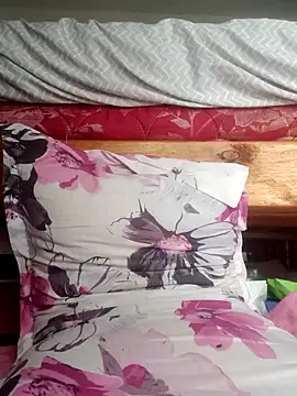 Snapshot of bebsexy chatting on October 30, 2025, 8:23 am bebsexy online show from October 30, 2025, 8:23 am