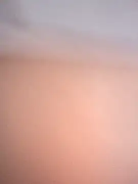 Snapshot of bebsexy chatting on October 26, 2025, 7:31 am bebsexy online show from October 26, 2025, 7:31 am