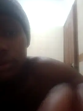 Snapshot of bebsexy chatting on October 29, 2025, 4:06 pm bebsexy online show from October 29, 2025, 4:06 pm