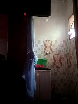 Snapshot of bebsexy chatting on February 24, 2026, 12:06 pm bebsexy online show from February 24, 2026, 12:06 pm