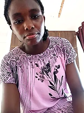 Snapshot of bebsexy chatting on September 29, 2025, 2:23 pm bebsexy online show from September 29, 2025, 2:23 pm