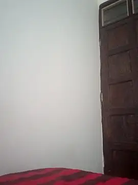 Snapshot of bebsexy chatting on October 15, 2025, 10:23 am bebsexy online show from October 15, 2025, 10:23 am