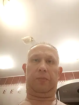 dikas45xxx online show from September 19, 2025, 1:15 pm