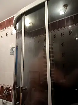 dikas45xxx online show from January 16, 2025, 2:19 pm