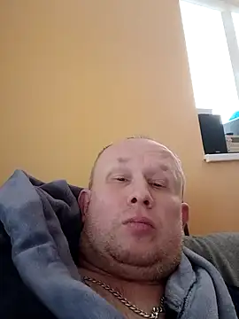 dikas45xxx online show from January 12, 2025, 9:40 am