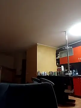 dikas45xxx online show from December 24, 2024, 5:38 am