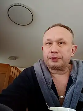 dikas45xxx online show from March 9, 2025, 5:44 am