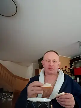 dikas45xxx online show from February 22, 2025, 5:55 am