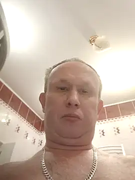 dikas45xxx online show from February 16, 2025, 11:16 am