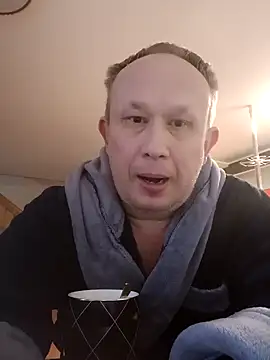 dikas45xxx online show from February 2, 2025, 6:36 am