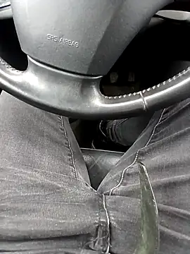 dikas45xxx online show from March 3, 2025, 8:41 am