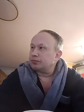 dikas45xxx online show from February 1, 2025, 6:21 am