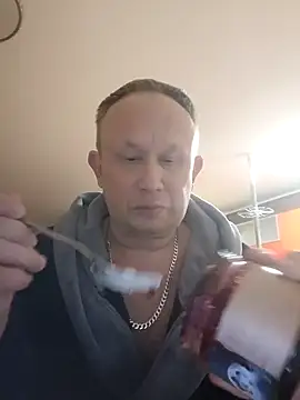 dikas45xxx online show from January 25, 2025, 6:01 am